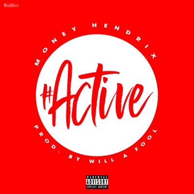 Active