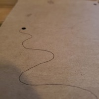 Text Duct - EP - Discrete