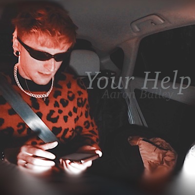 Your Help - Single