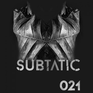 Subtatic 021 - Single