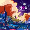 Tom'E - All to You (feat. King Promise)