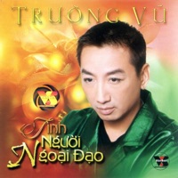 Tình Người Ngoại Đạo - Trường Vũ