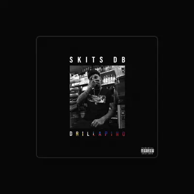 Listen to Skits DB, watch music videos, read bio, see tour dates & more!