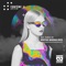 Lost in Time (Kostas Maskalides Remix) - Fonte'ne lyrics