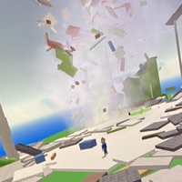 Unnamed - Single - G...