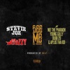 See Me (Remix) [feat. Nef the Pharaoh, Young Gully, Dubb 20 & Aplus Tha Kid] - Single