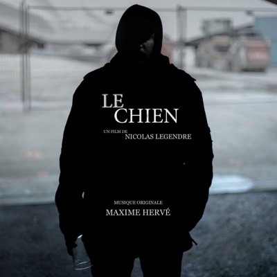 Le chien-thumbnail