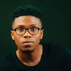 Listen to Loftysam, watch music videos, read bio, see tour dates & more!