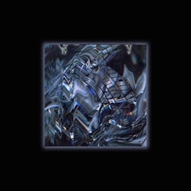 Hard to Remember (feat. Alfon Zaaberg) Mavo
