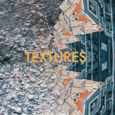 Textures - Single