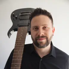 Listen to Jeremy Nathan Tisser, watch music videos, read bio, see tour dates & more!