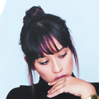 Listen to Ninna, watch music videos, read bio, see tour dates & more!