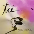 Deixa Queimar