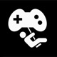 Playground #106: Os jogos lançados incompletos
