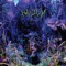 Califone - No Joy lyrics