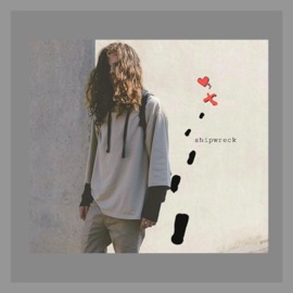 Shipwreck Corey Slabs