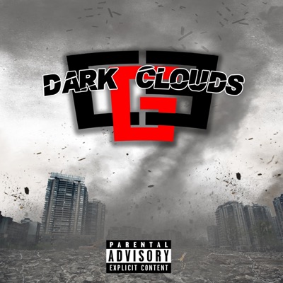 Dark Clouds - Single