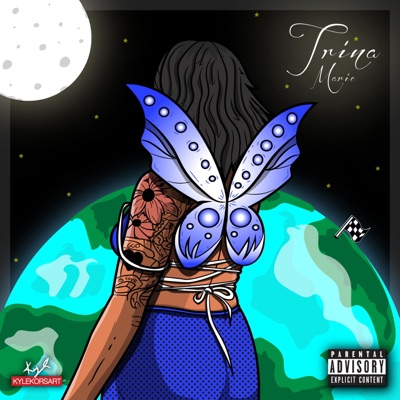 Wrong Places - Single