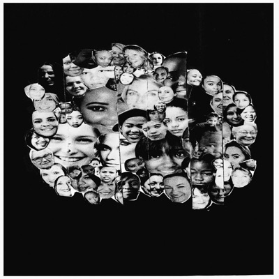 Untitled (feat. Deslynn Malotana) - Single