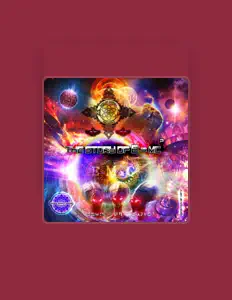 Posłuchaj wykonawcy Samin, obejrzyj teledyski, przeczytaj biografię, zobacz daty tras koncertowych i nie tylko!