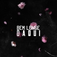 Bem Longe Daqui (feat. JonJon) - Single - No Cash For Lean