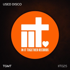 TGMT - Single