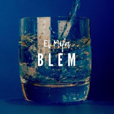 Blem (Spanish Version) - Single