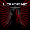 Lovorne - Me Dejaste Tirado