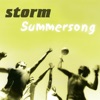 Summersong - Single