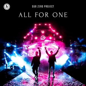 All for One