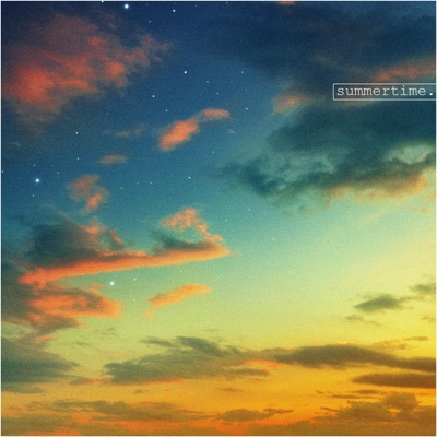 Summertime - Single