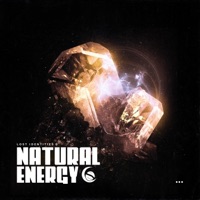Natural Energy - Single - Lost Identities
