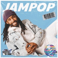 The JAMPOP EP - JAMPOP