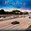 Drifting - Single