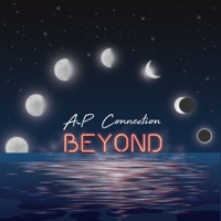 Beyond - A-P Connection