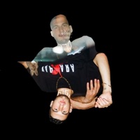 אני מתלבש יפה - Single - Tohar