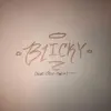 Stream & download Blicky (feat. Otto-Matik) - Single