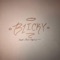 Blicky (feat. Otto-Matik) - Ritz lyrics