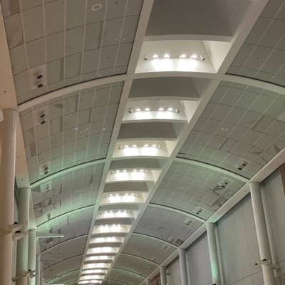 Never Again - Single