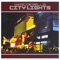 City Lights - Mario De Bellis lyrics