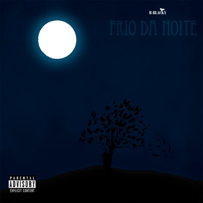 Frio da Noite - Single
