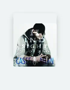 Listen to Casee Allen, watch music videos, read bio, see tour dates & more!