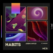 Habits (feat. Akacia) artwork