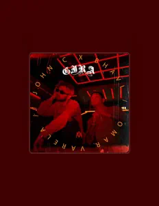 Escucha a John C, mira videos musicales, lee su biografía, consulta las fechas de las gira y más.