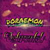 Cxtana - Doraemon