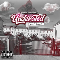 Underated Most Hated - PaypachasaMeez