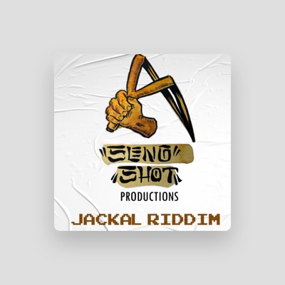 Listen to Sleng Shot Productions, watch music videos, read bio, see tour dates & more!