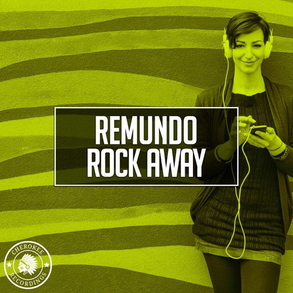 Rock Away - Single