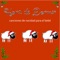 Winter Wonderland - Música para Bebés Exigentes de I’m in Records lyrics
