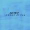 Shape of You - Shey lyrics